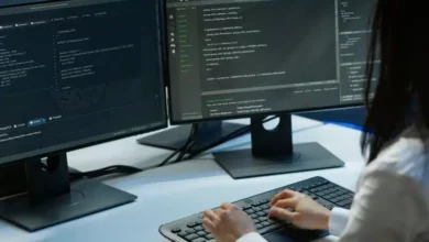 What Is Managed Detection and Response and Its Key Benefits