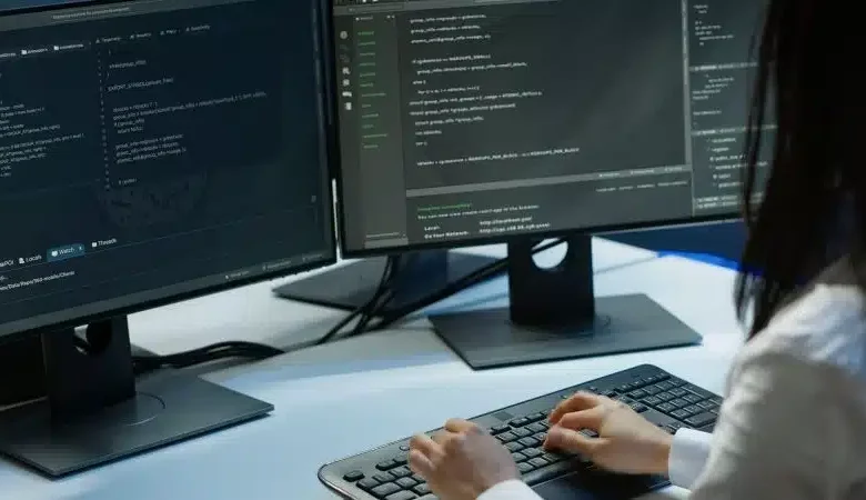 What Is Managed Detection and Response and Its Key Benefits What Is Managed Detection and Response and Its Key Benefits