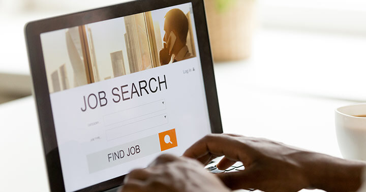 Fake Job Interview Emails Installing Hidden Malware Fake Job Interview Emails Installing Hidden Malware