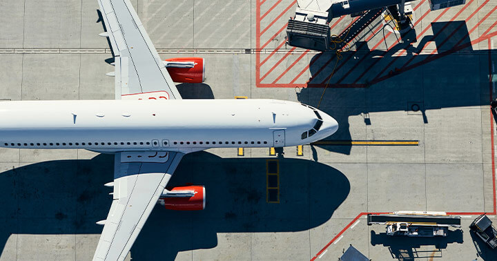 Cyber Attack on Japan Airlines Causes Global Disruptions
