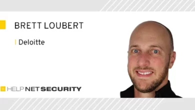 Why satellite cybersecurity threats matter to everyone