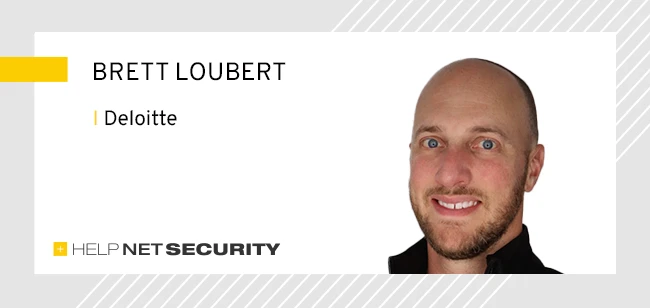 Why satellite cybersecurity threats matter to everyone Why satellite cybersecurity threats matter to everyone