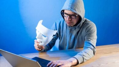 The Secret World of Catfishing