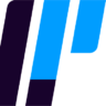 ToolShell: When SharePoint Becomes a Gateway to RCE ToolShell: When SharePoint Becomes a Gateway to RCE