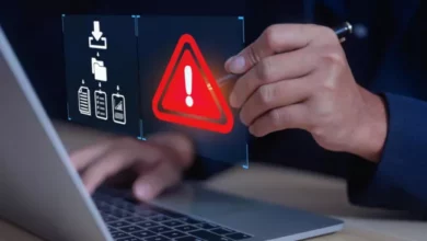 Proactive Security for CVE-2025-53770 and CVE-2025-53771 SharePoint Attacks