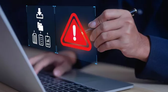 Proactive Security for CVE-2025-53770 and CVE-2025-53771 SharePoint Attacks Proactive Security for CVE-2025-53770 and CVE-2025-53771 SharePoint Attacks