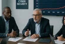 The Ultimate Guide to Creating a Cybersecurity Incident Response Plan