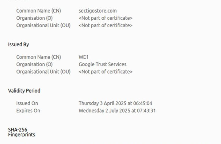 10 Digital Identity Examples for Small Business Owners