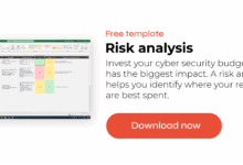 8 Tells, that Show You Caught a Phishing Email