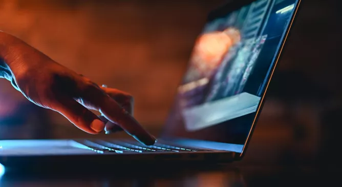 Endpoint Protection Gartner Magic Quadrant July 2025 Endpoint Protection Gartner Magic Quadrant July 2025