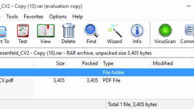 RomCom and others exploiting zero-day vulnerability