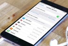 Geotagging: 7 Tips to Navigating the Hazards and Consequences