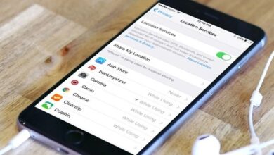 Geotagging: 7 Tips to Navigating the Hazards and Consequences
