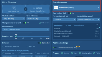 Detect ARM Malware in Seconds for Stronger Enterprise Security