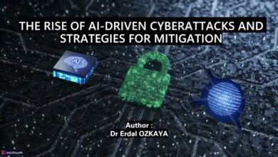 Predictions for 2026 and Beyond