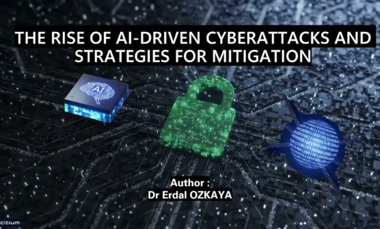 Predictions for 2026 and Beyond Predictions for 2026 and Beyond
