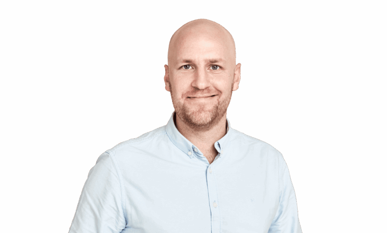Expand SOC with Transparent Pricing Expand SOC with Transparent Pricing