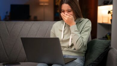Cyberbullying: Empowering Families to Safeguard Their Kids