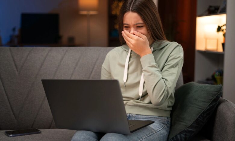 Cyberbullying: Empowering Families to Safeguard Their Kids