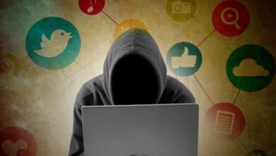 How to Safeguard Your Kids Against Online Predators
