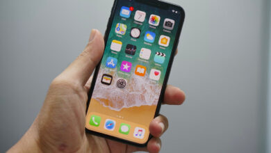 The Ultimate Guide to Using a VPN on Your iPhone