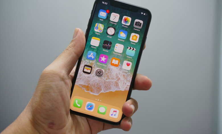 The Ultimate Guide to Using a VPN on Your iPhone The Ultimate Guide to Using a VPN on Your iPhone