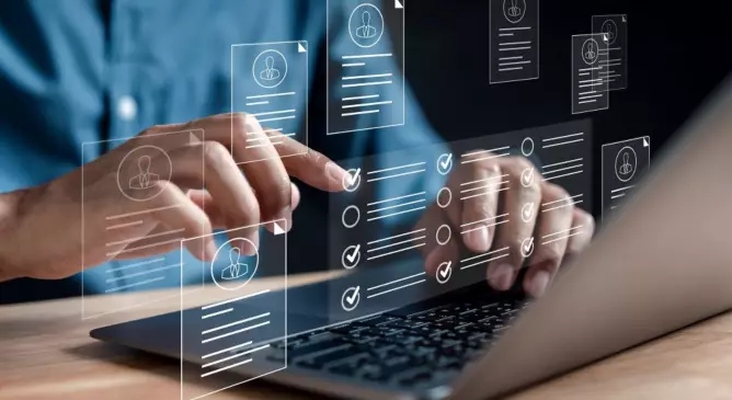 Preventing Zero-Click AI Threats: Insights from EchoLeak Preventing Zero-Click AI Threats: Insights from EchoLeak