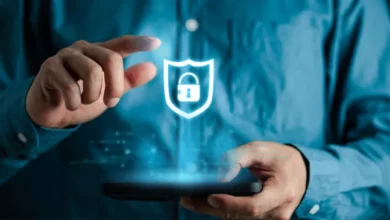 Amazon Security Lake & Trend Vision One™ for Proactive Security