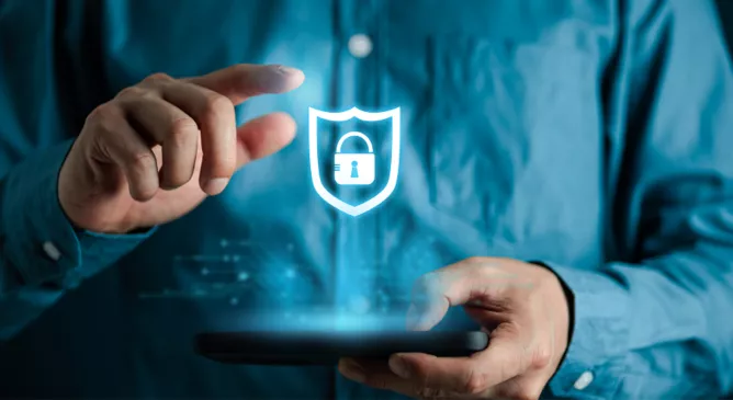 Amazon Security Lake & Trend Vision One™ for Proactive Security Amazon Security Lake & Trend Vision One™ for Proactive Security