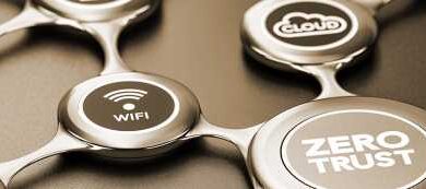 SHARED INTEL Q&A: Rethinking Zero Trust to close the widening gap on file-borne threats