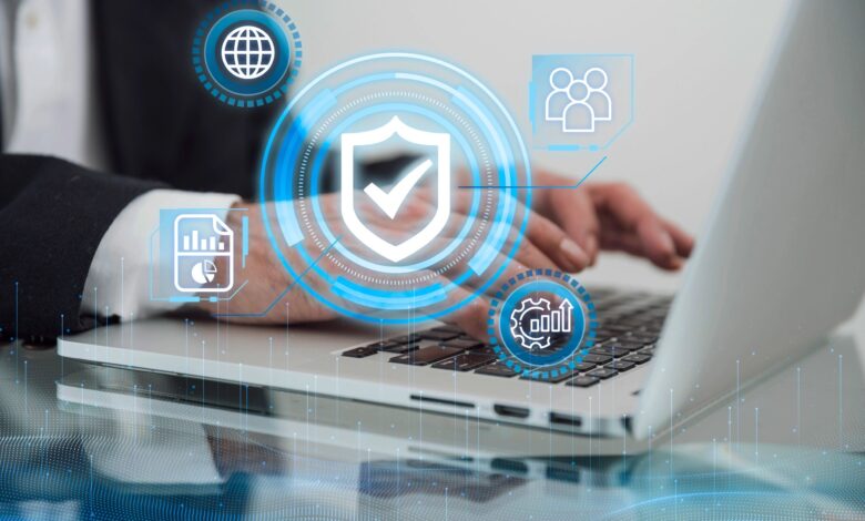 10 Common Online Scams to Avoid: Protecting Your Identity