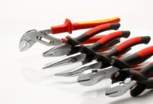 The Ultimate PC Builder’s Toolkit: Top 10 Essential Tools