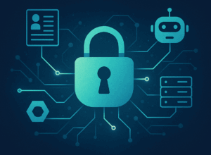 Non-Human Identities: The unseen workforce driving AI-era security