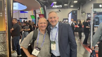 What’s Different About the Black Hat Conference, and What’s New in 2025?