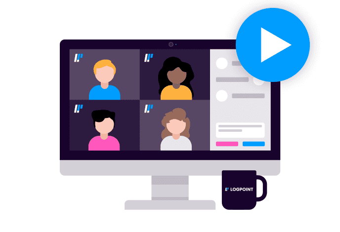 Webinar on demand: The ROI of SOC Webinar on demand: The ROI of SOC