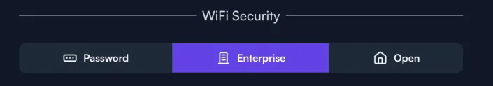 Configuring Hotspot 2.0 on Alta Labs Access Points Easily Configuring Hotspot 2.0 on Alta Labs Access Points Easily